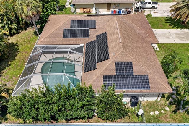 6049 Perthshire LN, Fort Myers, FL 33908