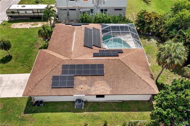 6049 Perthshire LN, Fort Myers, FL 33908