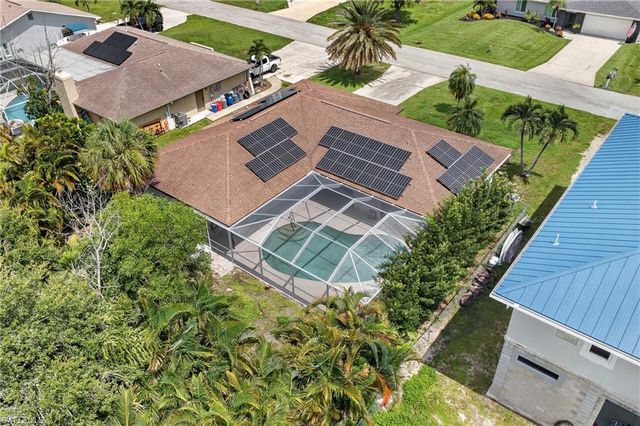 6049 Perthshire LN, Fort Myers, FL 33908