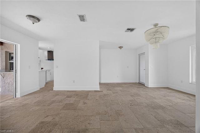 6049 Perthshire LN, Fort Myers, FL 33908