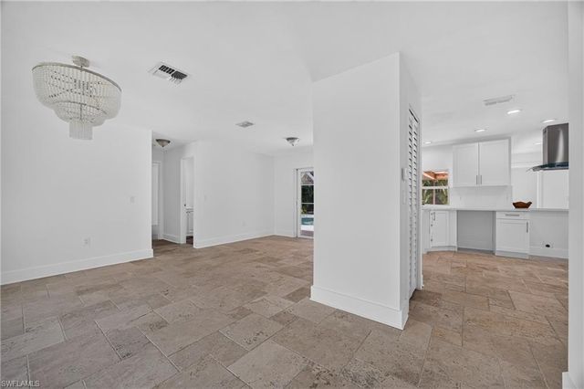 6049 Perthshire LN, Fort Myers, FL 33908