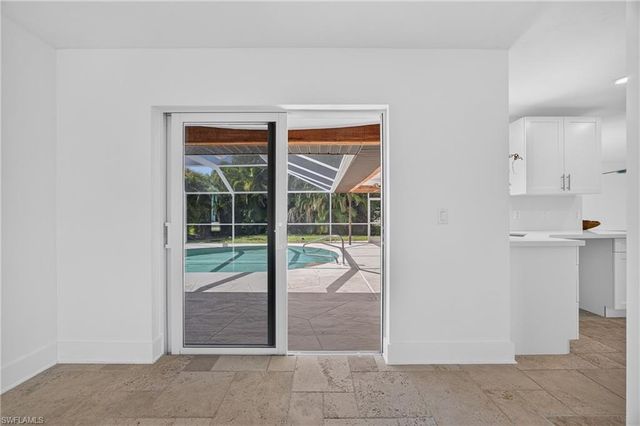 6049 Perthshire LN, Fort Myers, FL 33908