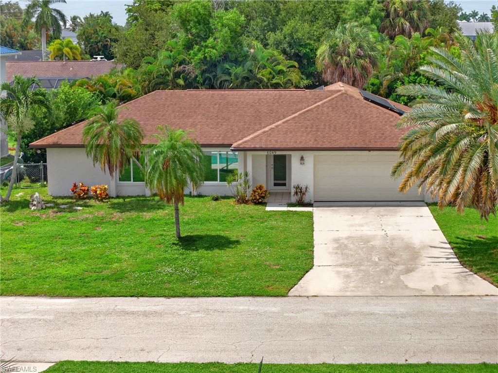 6049 Perthshire LN, Fort Myers, FL 33908