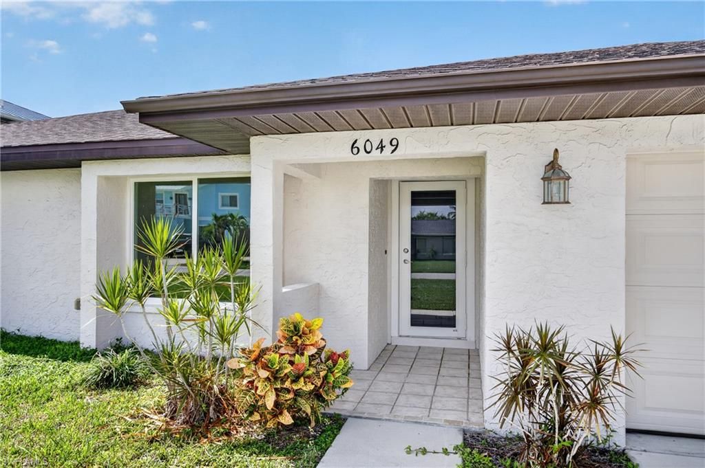 6049 Perthshire LN, FORT MYERS, FL 33908 — photo 2