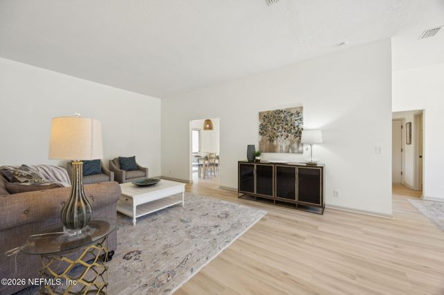 2133 WATERFOOT Lane, Jacksonville, FL 32246