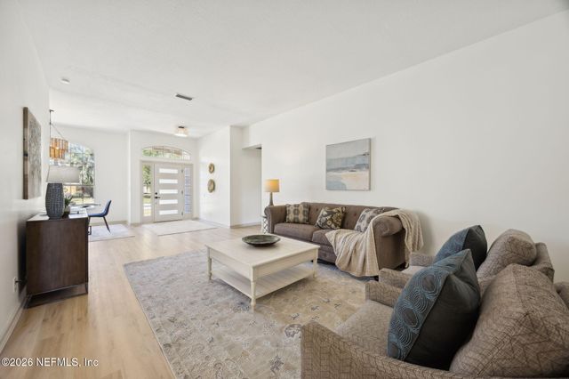 2133 WATERFOOT Lane, Jacksonville, FL 32246