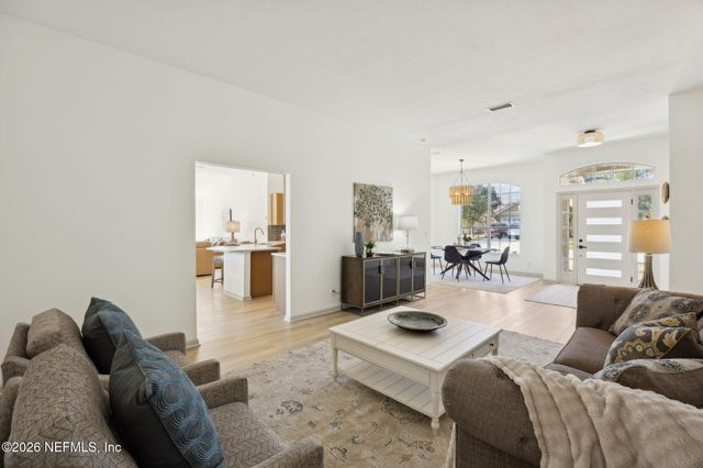 2133 WATERFOOT Lane, Jacksonville, FL 32246