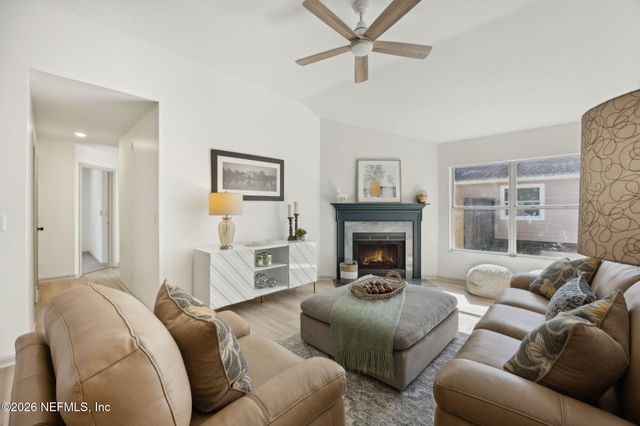 2133 WATERFOOT Lane, Jacksonville, FL 32246