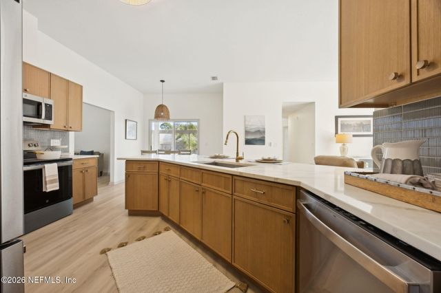 2133 WATERFOOT Lane, Jacksonville, FL 32246