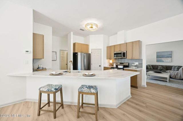 2133 WATERFOOT Lane, Jacksonville, FL 32246