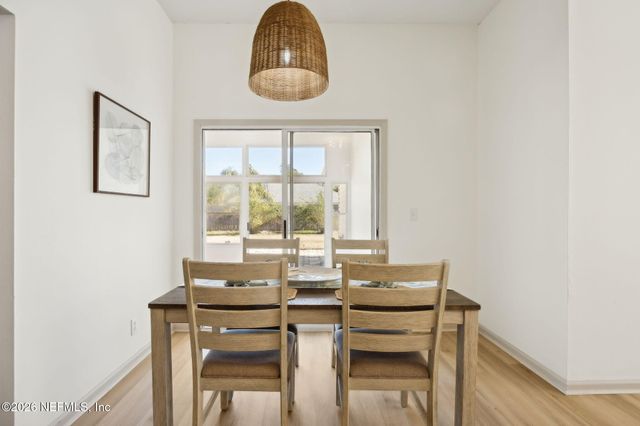 2133 WATERFOOT Lane, Jacksonville, FL 32246