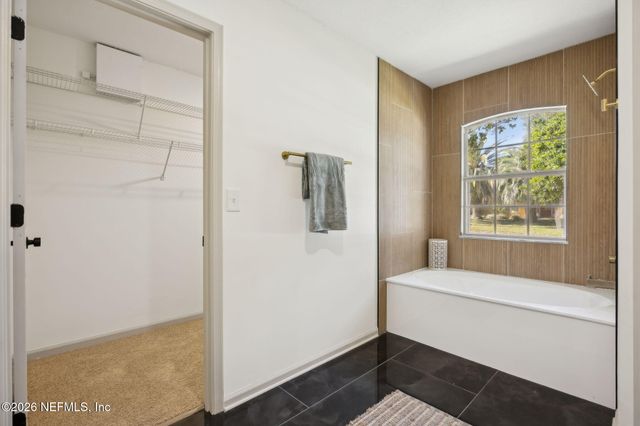 2133 WATERFOOT Lane, Jacksonville, FL 32246