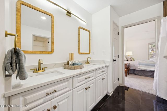 2133 WATERFOOT Lane, Jacksonville, FL 32246