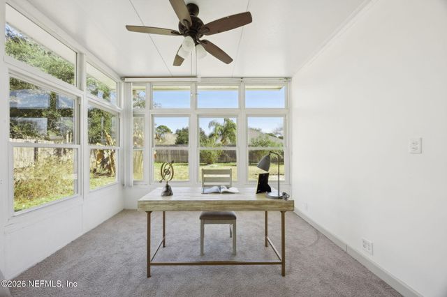 2133 WATERFOOT Lane, Jacksonville, FL 32246