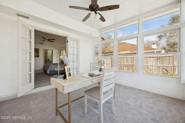 2133 WATERFOOT Lane, Jacksonville, FL 32246