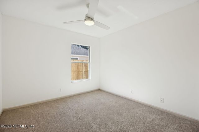 2133 WATERFOOT Lane, Jacksonville, FL 32246