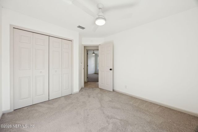 2133 WATERFOOT Lane, Jacksonville, FL 32246