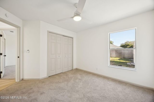 2133 WATERFOOT Lane, Jacksonville, FL 32246