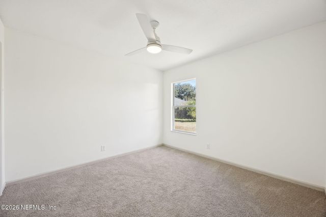 2133 WATERFOOT Lane, Jacksonville, FL 32246