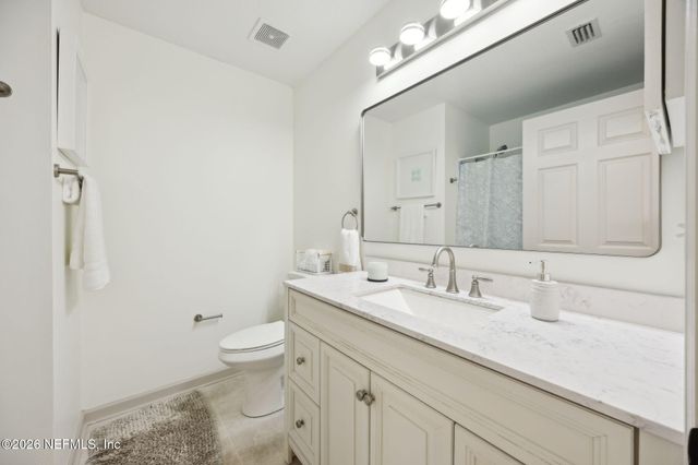 2133 WATERFOOT Lane, Jacksonville, FL 32246