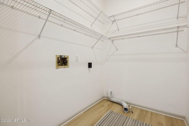 2133 WATERFOOT Lane, Jacksonville, FL 32246