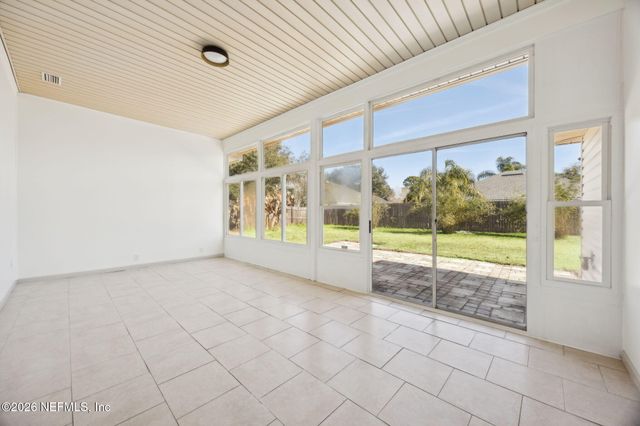 2133 WATERFOOT Lane, Jacksonville, FL 32246