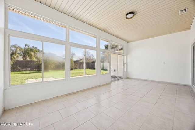 2133 WATERFOOT Lane, Jacksonville, FL 32246