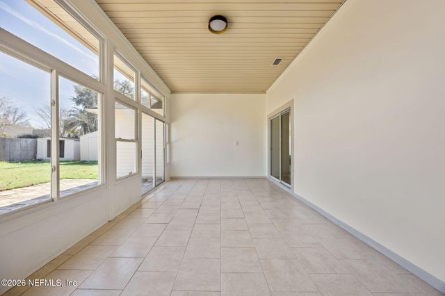 2133 WATERFOOT Lane, Jacksonville, FL 32246