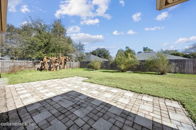 2133 WATERFOOT Lane, Jacksonville, FL 32246