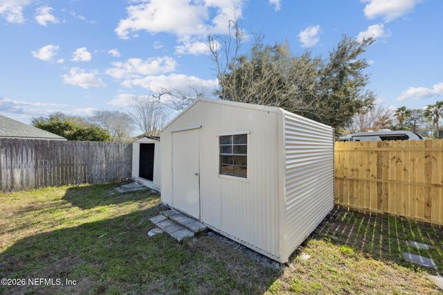 2133 WATERFOOT Lane, Jacksonville, FL 32246