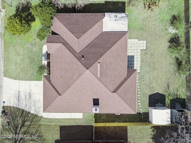 2133 WATERFOOT Lane, Jacksonville, FL 32246