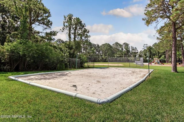 2133 WATERFOOT Lane, Jacksonville, FL 32246