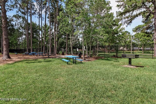 2133 WATERFOOT Lane, Jacksonville, FL 32246