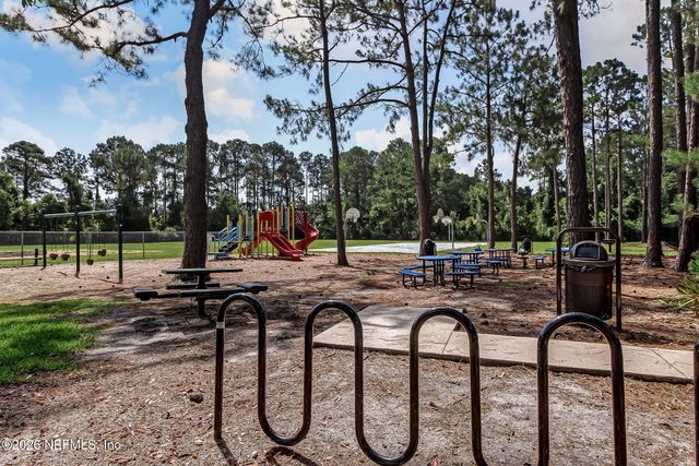 2133 WATERFOOT Lane, Jacksonville, FL 32246