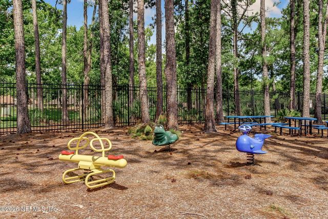 2133 WATERFOOT Lane, Jacksonville, FL 32246