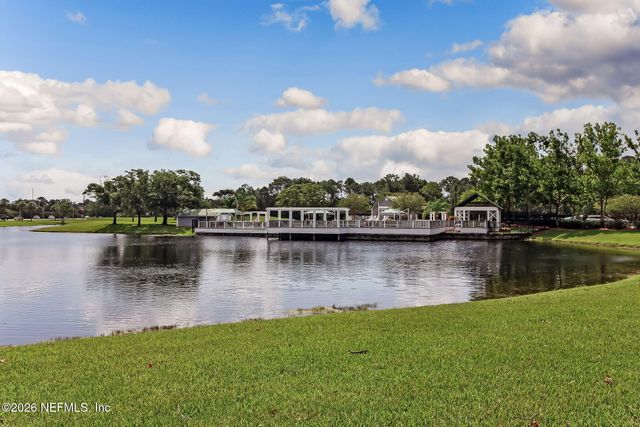 2133 WATERFOOT Lane, Jacksonville, FL 32246