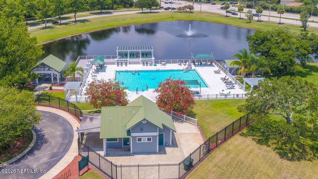 2133 WATERFOOT Lane, Jacksonville, FL 32246