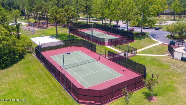 2133 WATERFOOT Lane, Jacksonville, FL 32246