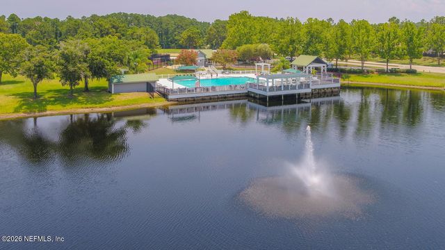 2133 WATERFOOT Lane, Jacksonville, FL 32246