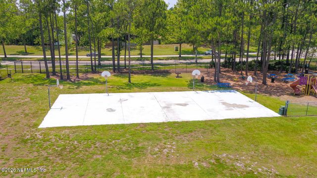 2133 WATERFOOT Lane, Jacksonville, FL 32246
