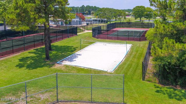 2133 WATERFOOT Lane, Jacksonville, FL 32246