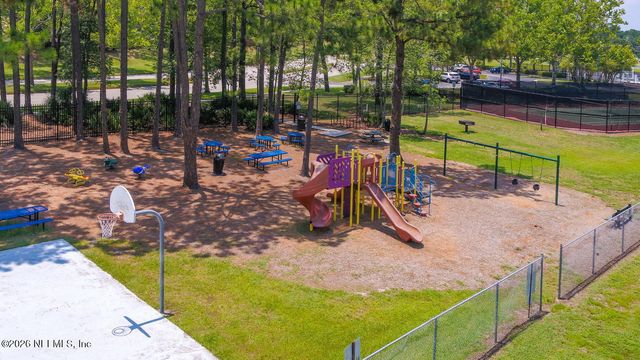 2133 WATERFOOT Lane, Jacksonville, FL 32246