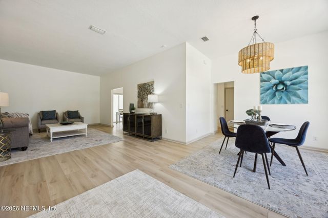 2133 WATERFOOT Lane, Jacksonville, FL 32246