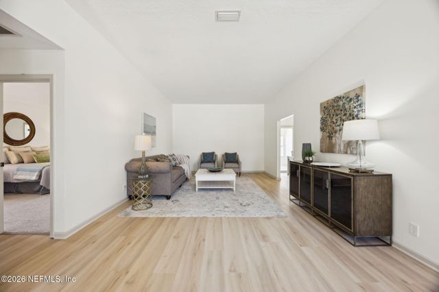 2133 WATERFOOT Lane, Jacksonville, FL 32246