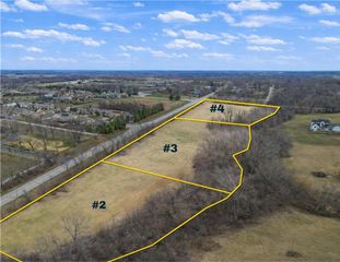 (LOT#3) LEAVENWORTH Road, Kansas City, KS 66109