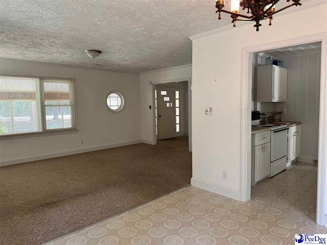 4140 Sally Bennett Rd, Dillon, SC 29536