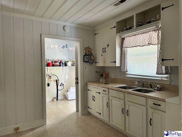 4140 Sally Bennett Rd, Dillon, SC 29536