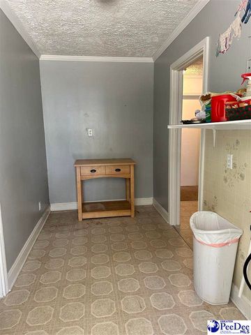 4140 Sally Bennett Rd, Dillon, SC 29536