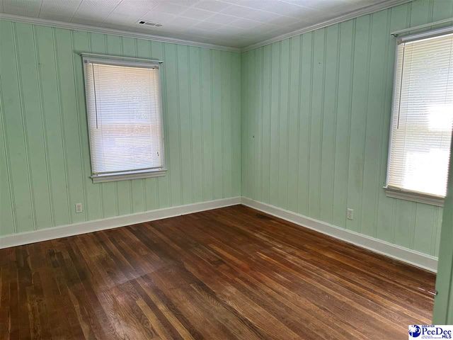 4140 Sally Bennett Rd, Dillon, SC 29536