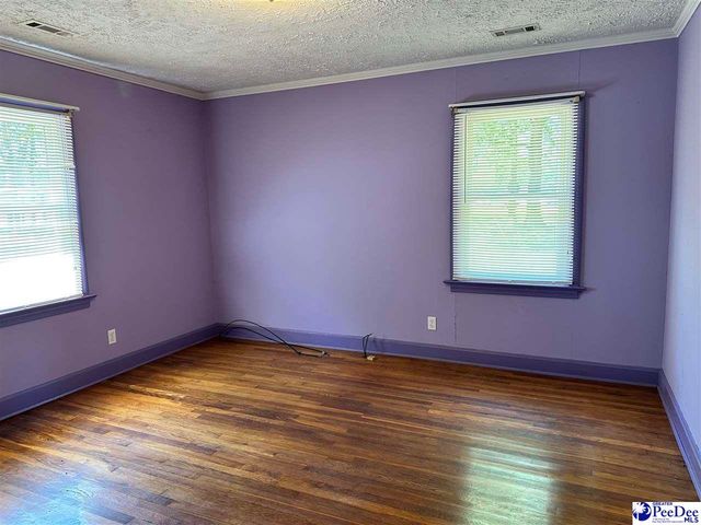 4140 Sally Bennett Rd, Dillon, SC 29536